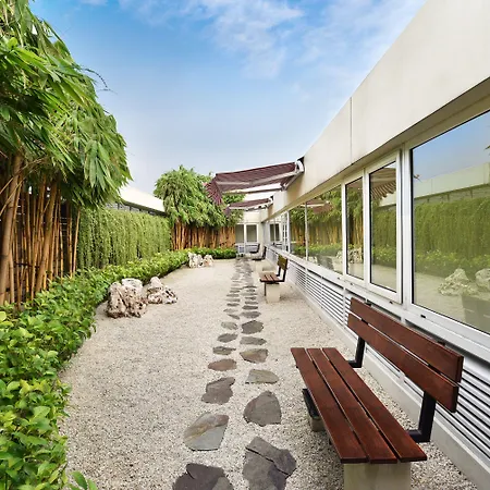 Dwijaya House Of Pakubuwono-3